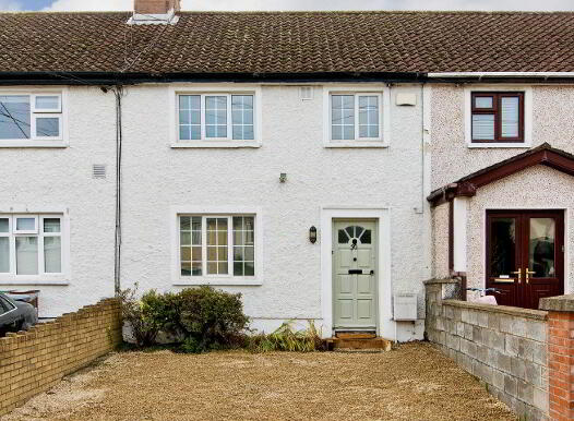 30 Galtymore Park, Drimnagh, Drimnagh, D12A326 photo