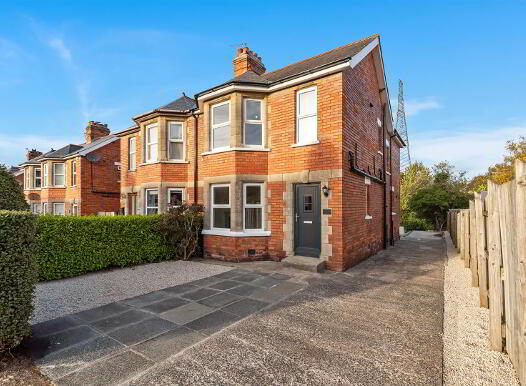 180 Orby Drive, Belfast, BT5 6BB photo