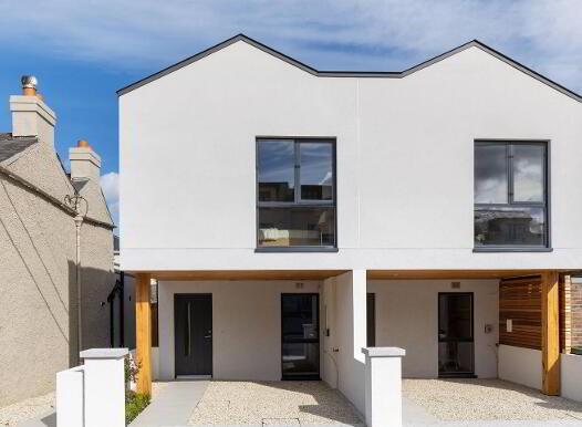 20A Lanesville, Monkstown, A96HE98 photo