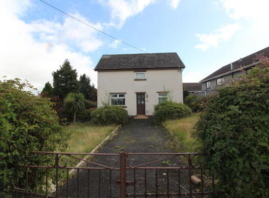 369 Carnmoney Road, Newtownabbey, BT36 6NN photo