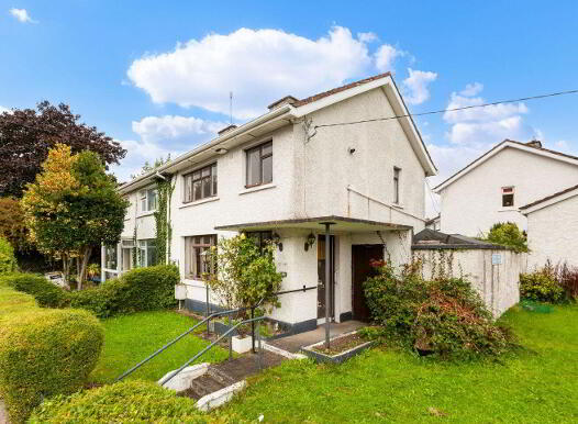 30 Darling Estate, Blackhorse Avenue, Dublin 7, D07XY88 photo