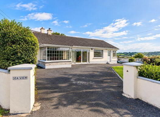 Sea View, Quarry Road, Youghal, P36TD27 photo