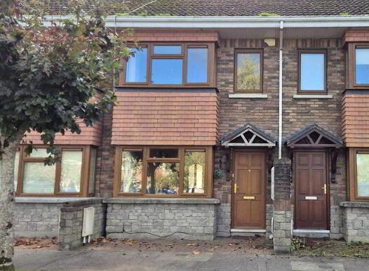 61 Cluain Craoibh, Kinnegad, N91PX03 photo