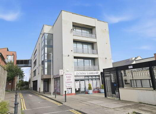 21 George`s Court, George`s Hill, Balbriggan, K32V996 photo