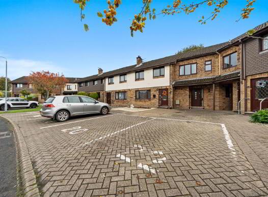 20 Strathearn Mews, Belfast, BT4 2QU photo