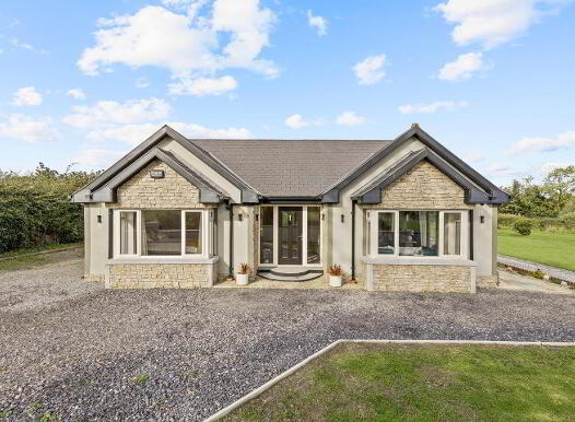 Tirernan, Ballickmoyler, R93F7D2 photo