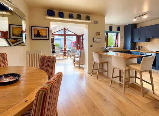 10 Cluain Dara, Leixlip, W23K5C7 photo