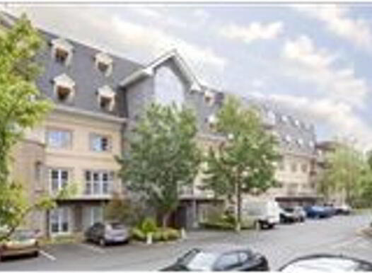 Apartment 112 Swiftwood, Garters Lane, Saggart, Saggart, D24W300 photo