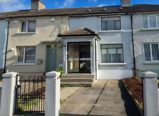 216 Carnlough Road, Cabra, D07RW90 photo