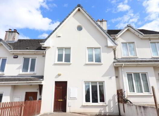 52 Treada Na Rí, Kilfinane, V35HK71 photo