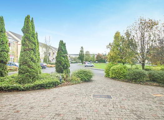 2 Boderg, Shannon Court, Carrick-On-Shannon, N41N299 photo