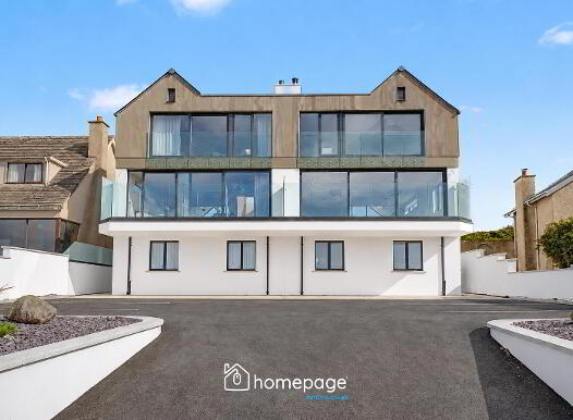 77 Strand Road, Portstewart, BT55 7LX photo