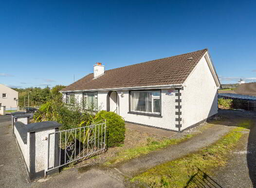 30 Riverside, Gransha Road, Buncrana, F93R2DF photo