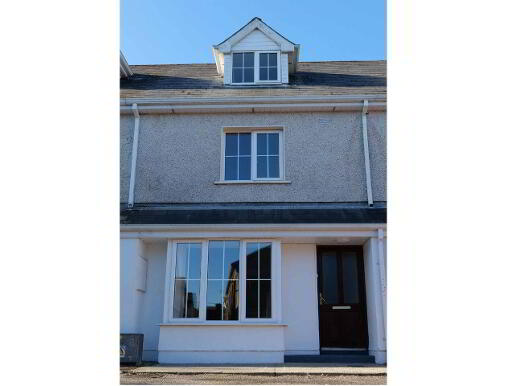 5 Friar Street Mews, Friar Street, Youghal, P36Y289 photo