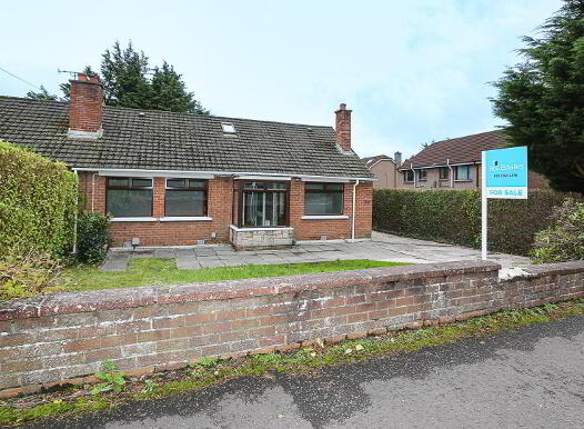 231 Belfast Road, Bangor, BT20 3NW photo