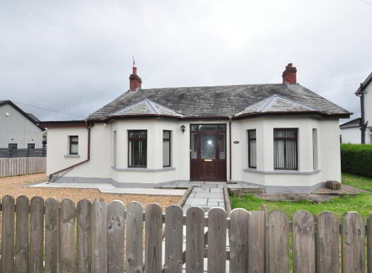 234 Ballygowan Road, Belfast, BT5 7UB photo