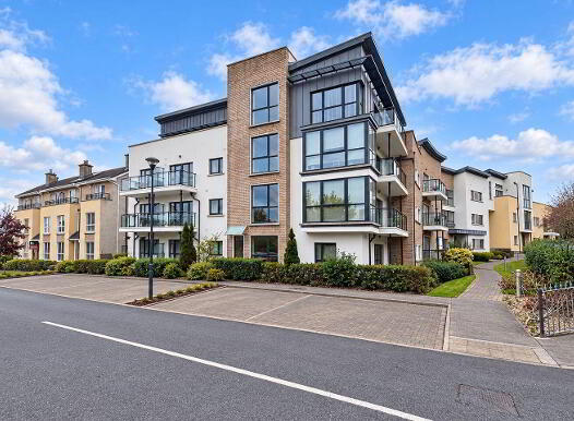 Apartment 175 Boíreann Bheag, Roscam, H91YW28 photo