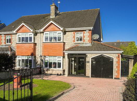 135 Athlumney Castle, Athlumney, Athlumney, C15EF6T photo