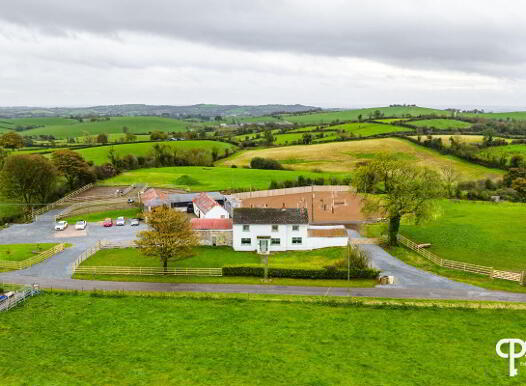 41 Loughans Road, Aughnacloy, BT69 6BZ photo