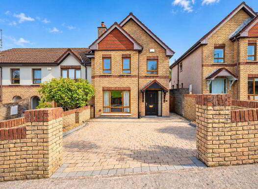 20 Yewlands, Douglas, T12PYP0 photo