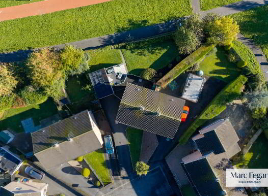 27 Lismara, Drumgor, Craigavon, BT65 4BE photo