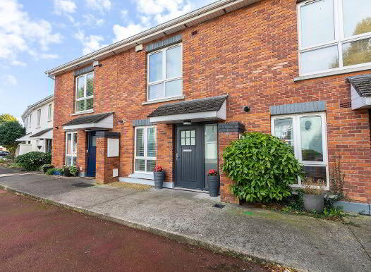 14 Beau Park Crescent, Clongriffin, Clongriffin, D13T990 photo