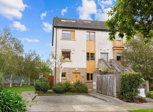 26 Blacklion Manor, Greystones, A63H024 photo