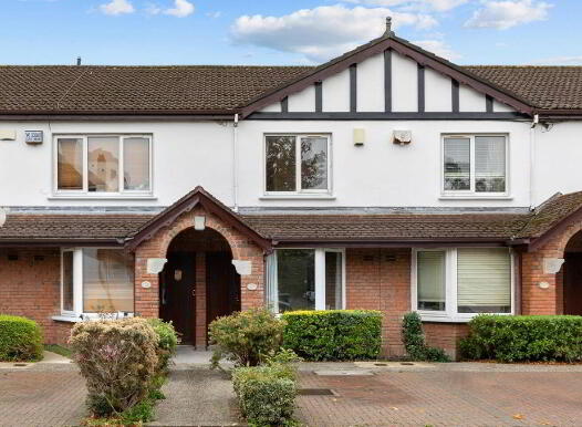 107 White Oaks, Roebuck Road, Clonskeagh, Clonskeagh, D14C920 photo