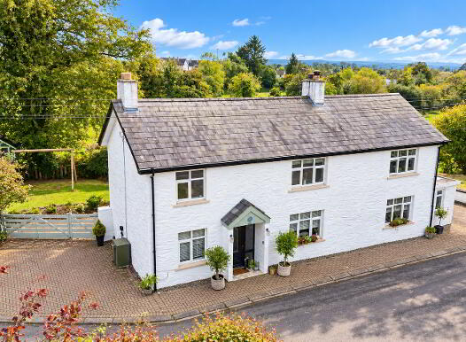 97 Bolea Road, Limavady, BT49 0QU photo