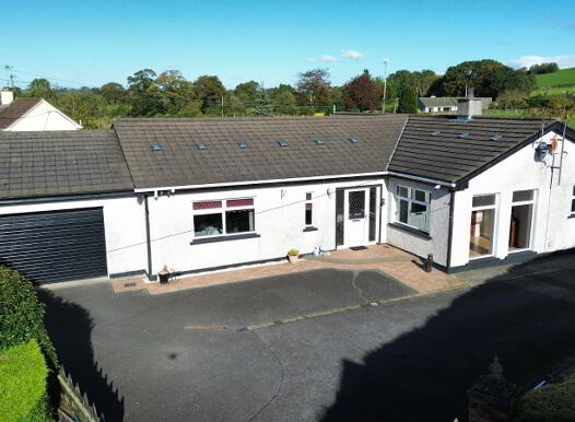10 Glenvale Road, Newry, BT34 2JX photo