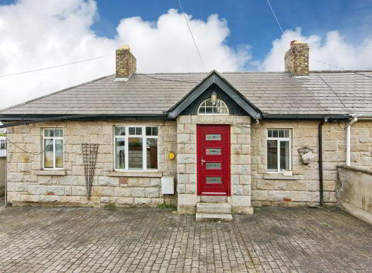 Ivy Cottage, 13 Rafters Road, Drimnagh, Drimnagh, D12NP99 photo