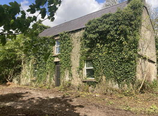 Ballinlough, Ballinlough photo