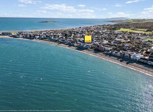 Tigín, 34 Quay Street, Skerries, K34YX59 photo