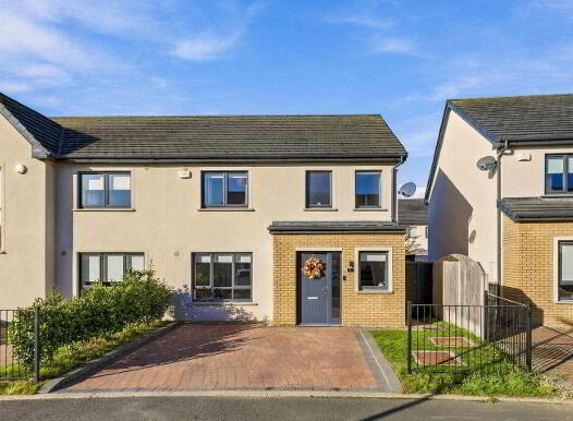 5 The Mews, Ravens Mill, Rowlestown, Rolestown, K67H7W0 photo