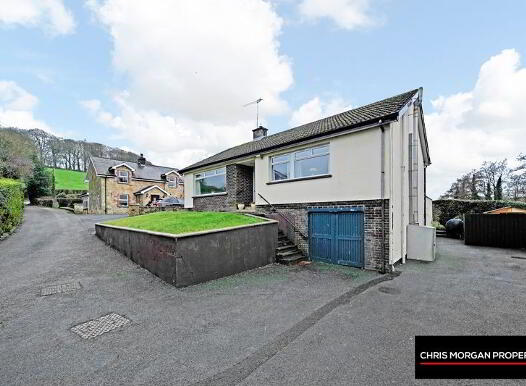 192 Mullaghmore Road, Donaghmore, Dungannon, BT70 3ER photo