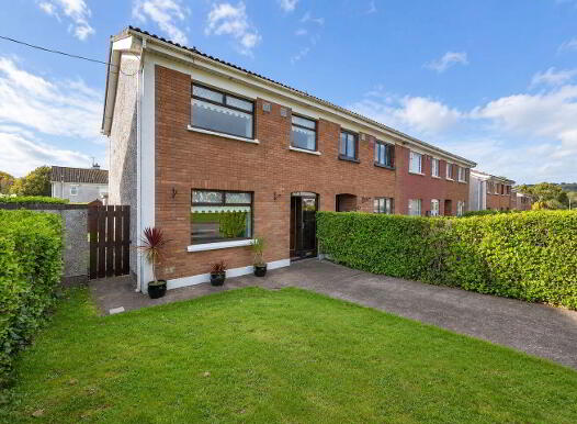 95 Leesdale, Model Farm, Model Farm Road, T12R70X photo