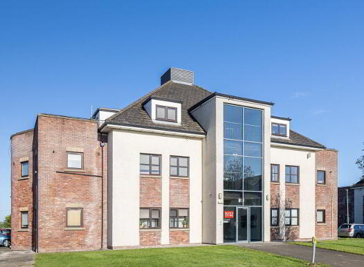 179 Ath Lethan, Racecourse Road, Dundalk, A91NH22 photo