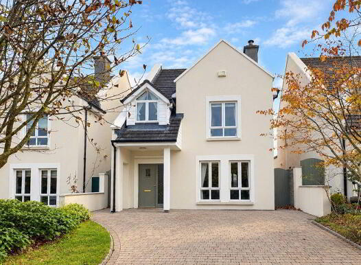 118 Creagán, Barna, H91HY3F photo