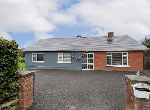 Saint Mullins Road, Tinnahinch, Graiguenamanagh, R95X5C9 photo
