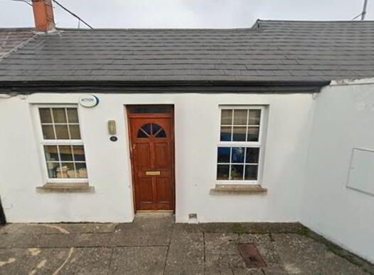 81 Harold's Cross Cottages, Harold's Cross Road, Harold's Cross, D06T860 photo