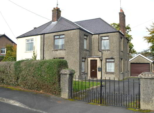 14 Connaught Park, Portadown, BT62 3DF photo