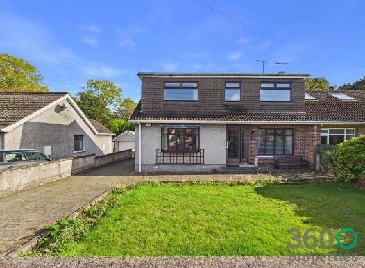 9 Leighinmohr Park, Ballymena, BT42 2AW photo