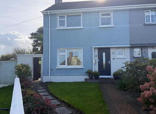 29 Árdán Na N- Óglach, Bandon, P72CC42 photo