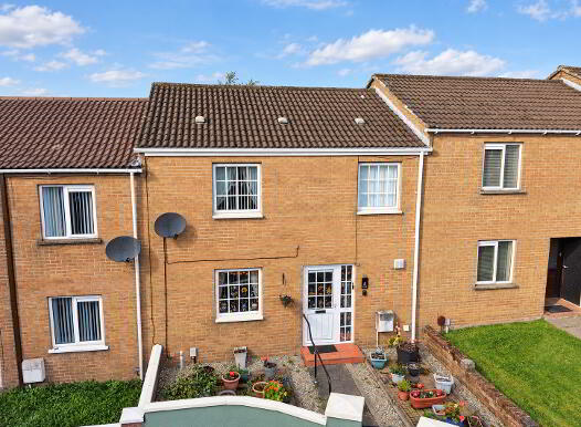 8 Bentley Terrace, Waterside, L’derry, BT47 6BN photo