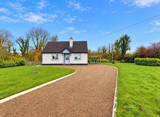 Curraghard, Lisacul, Lisacul, F45F242 photo