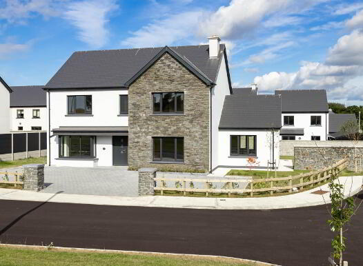 83 An Sruthan Beag, Clonakilty, P85XK26 photo