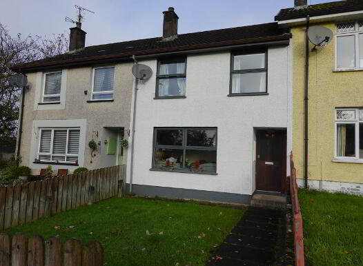 26 Camphill Park, Newtownbutler, Enniskillen, BT92 8EW photo