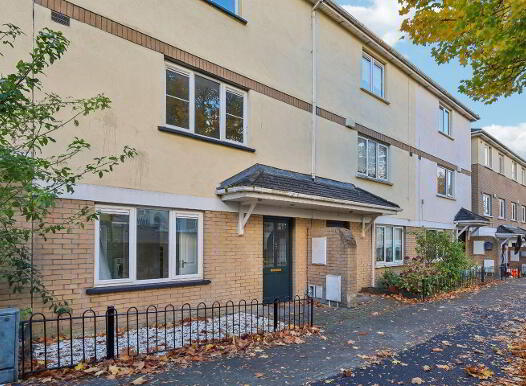 67 Boulevard, Bealing Village, Tyrrelstown, Tyrrelstown, D15Y9T2 photo