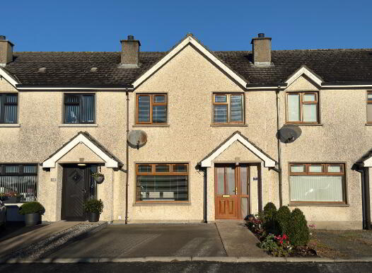 5 Stream Park, Kilkeel, BT34 4DE photo