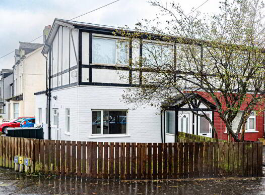 19 Inverary Drive, Sydenham, Belfast, BT4 1RB photo